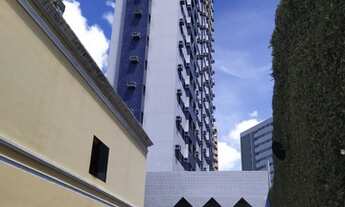 Imagem: Apartamento para venda tem 80 metros quadrados