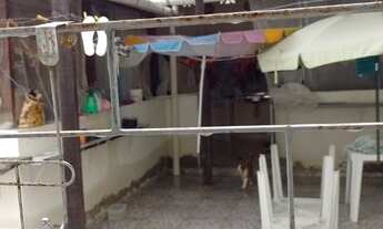 Imagem 6: Casa na gruta para venda