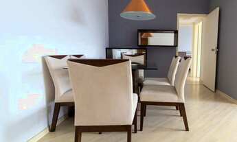 Imagem 2: Apartamento na região do Ipiranga