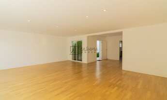 Imagem 6: Casa Venda Jardim Paulistano 260 m² 3 Dormitórios