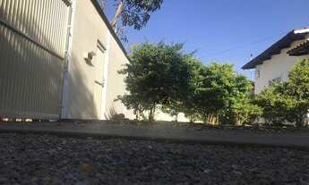 Imagem 6: Casa com 5 dormitórios à venda por R$ 498.000,00 - Jardim Balneário Meia Ponte - Goiânia/G