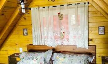 Imagem 5: Casa e chalé em Urubici/ Imóveis Urubici