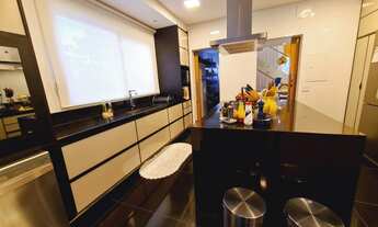 Imagem 7: SOBRADO ALDEIA DO VALE COD09