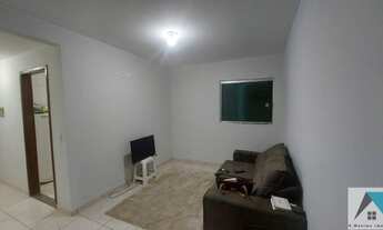 Imagem 4: Apartamento 1 quarto, 45m², elevador, ótima localização