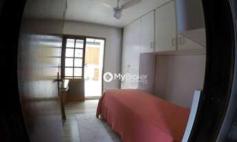 Imagem 5: Lindo Sobrado com 3 dormitórios, sendo 1 suíte e 2 vagas à venda no Boqueirão, Curitiba, P