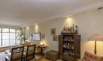 Imagem 7: Casa de 4 Dormitórios na Rua Geórgia