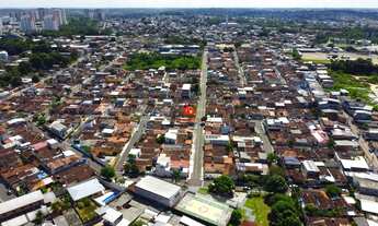 Imagem 5: Villa Verde 1 Semimobiliado 3 Qts Poço Artesiano + Churrasqueira