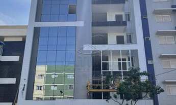 Imagem: Toledo - Apartamento - Jardim Tocantins