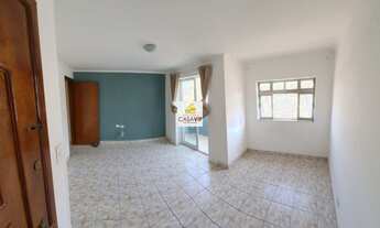 Imagem: Apartamento à venda, Jardim Glória, 90m²