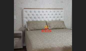 Imagem 5: Um lindo apartamento