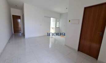 Imagem 3: Casa com 3 dormitórios à venda, 100 m² por R$ 270.000,00 - Mondubim - Fortaleza/CE