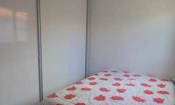 Imagem 7: Casa Duplex | 2 Quartos | Excelente | Tejipió