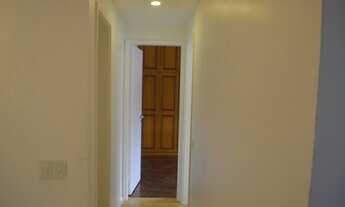 Imagem 6: Excelente localização!!! Prédio com total infraestrutura!!!