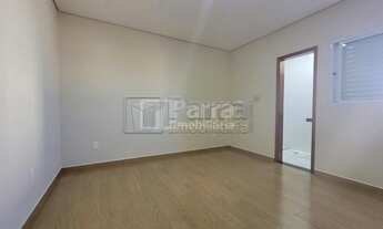 Imagem 6: Apartamento Padrão em Franca