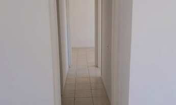 Imagem 6: APARTAMENTO EM VILA ISABEL SALA DOIS QUARTOS