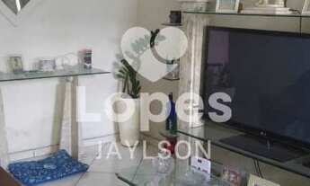 Imagem: Casa - 03 quartos - Nilópolis