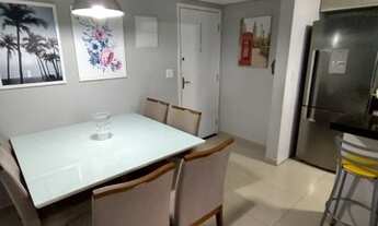 Imagem 5: Belo 2 dormitórios na Guilhermina