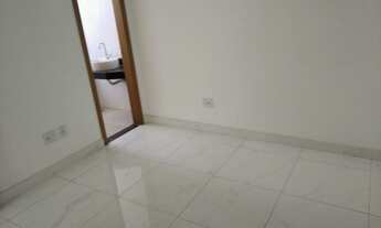 Imagem 3: Venda Residential / Apartment Belo Horizonte MG