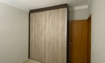 Imagem 6: Apartamento para venda possui 90 metros quadrados com 3 quartos