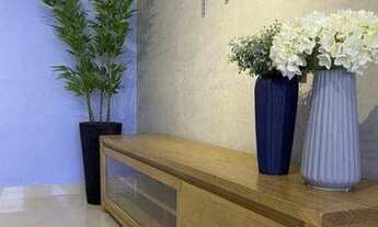 Imagem 3: Apartamento de 2 Dormitórios na Rua Belford Duarte