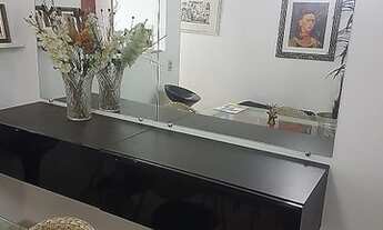 Imagem 5: Ref.: 3057 - Apartamento de 83m², com condomínio, com planejados, 03 dormitórios sendo 01