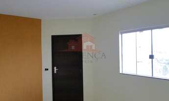 Imagem 5: Casa para Venda em Apucarana, Jd. Catuaí, 3 dormitórios, 1 suíte, 2 banheiros, 2 vagas