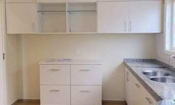 Imagem 4: CASA EM CONDOMÍNIO - CONDOMÍNIO TERRAS DO ORIENTE - SP