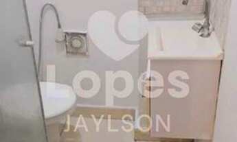 Imagem 5: Kitnet - Copacabana