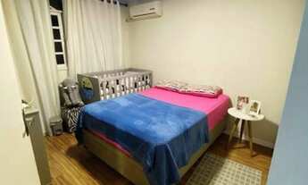 Imagem 3: Casa com 3 dormitórios à venda - São João - Itajaí/SC