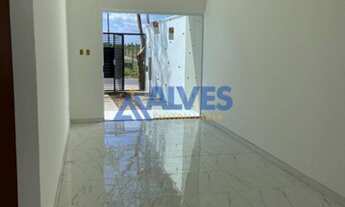 Imagem 6: CASA DE 2\4 SENDO 1 SUÍTE NO BAIRRO SIM