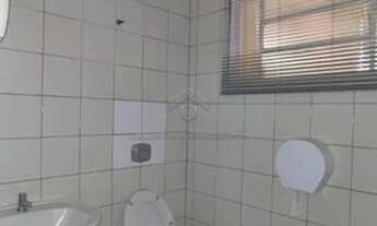 Imagem 12: Ribeirão Preto - Loja/Salão - Alto da Boa Vista