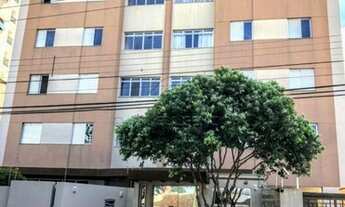 Imagem: Londrina - Apartamento Padrão - Vila Brasil