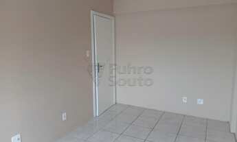 Imagem 6: Pelotas - Apartamento Padrão - Centro