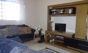 Imagem: Casa para venda com 2 quartos em Marco