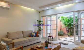 Imagem 3: Casa à venda 5 Quartos, 2 Vagas, 280M², Alto de Pinheiros, São Paulo - São Paulo