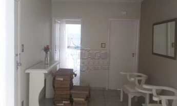 Imagem 5: Apartamento Padrão em Ribeirão Preto