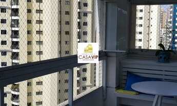 Imagem 4: Apartamento à venda, Vila Andrade, 147m², 3 suítes, 3 vagas!