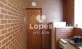 Imagem 7: Apartamento - 03 quartos - Rocha