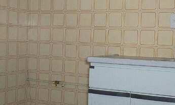 Imagem 7: Apartamento- Jd. Coneiçao- 2 dorm. à venda, 69 m² por R$ 330.000 - Jardim Conceição - Camp