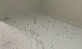 Imagem 7: Casa para venda no Coroado