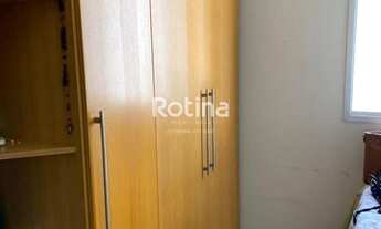 Imagem 7: Apartamento à venda, 3 quartos, 1 suíte, 1 vaga, Santa Mônica - Uberlândia/MG