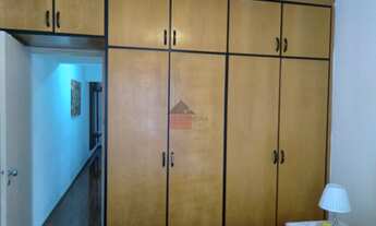 Imagem 3: Apartamento 2 dormitórios à venda com sacada, Próximo do Hospital Sepaco ,Vila Mariana, S