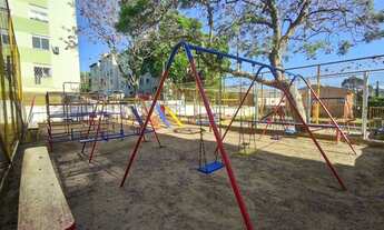 Imagem 2: Apartamento em Vila Nova