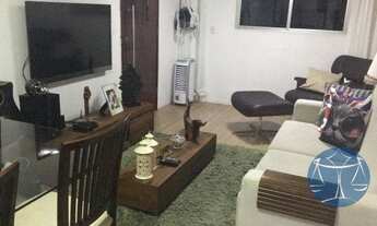 Imagem 3: NATAL - Padrão - Capim Macio