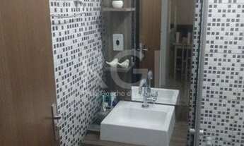 Imagem 4: Apartamento em Campo Novo