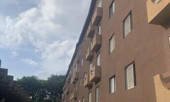 Imagem 4: Guarulhos - Apartamento Padrão - Parque Renato Maia