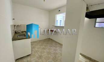 Imagem 4: Oportunidade de casa para morar ou para comercio na Zona Sul - 120m²