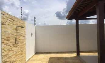 Imagem 3: Vendo casa duplex Nova Betania - Próximo ao Shopping, UNP