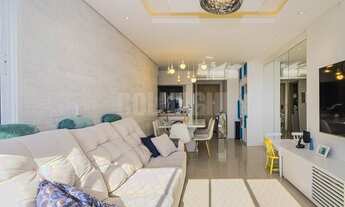 Imagem 4: PORTO ALEGRE - Apartamento Padrão - PETRÓPOLIS