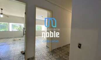 Imagem 7: Sqs 106, 178 metros, 3 qts, DCE, excelente